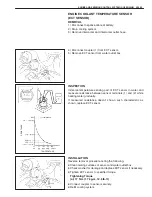 Preview for 317 page of Suzuki GRAND VITARA XL-7 Service Manual