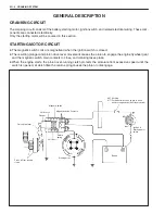 Preview for 331 page of Suzuki GRAND VITARA XL-7 Service Manual