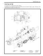 Preview for 332 page of Suzuki GRAND VITARA XL-7 Service Manual