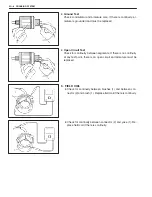 Preview for 337 page of Suzuki GRAND VITARA XL-7 Service Manual