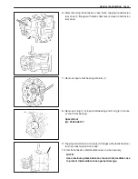 Preview for 367 page of Suzuki GRAND VITARA XL-7 Service Manual