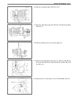 Preview for 369 page of Suzuki GRAND VITARA XL-7 Service Manual