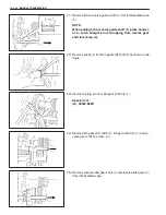 Preview for 370 page of Suzuki GRAND VITARA XL-7 Service Manual