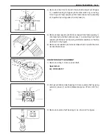 Preview for 375 page of Suzuki GRAND VITARA XL-7 Service Manual