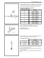 Preview for 379 page of Suzuki GRAND VITARA XL-7 Service Manual