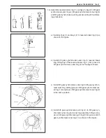 Preview for 395 page of Suzuki GRAND VITARA XL-7 Service Manual