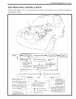 Preview for 412 page of Suzuki GRAND VITARA XL-7 Service Manual