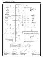 Preview for 413 page of Suzuki GRAND VITARA XL-7 Service Manual