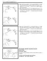 Preview for 473 page of Suzuki GRAND VITARA XL-7 Service Manual