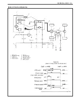 Preview for 534 page of Suzuki GRAND VITARA XL-7 Service Manual