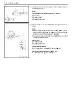 Preview for 561 page of Suzuki GRAND VITARA XL-7 Service Manual