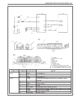 Preview for 576 page of Suzuki GRAND VITARA XL-7 Service Manual