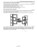 Preview for 13 page of Suzuki GRAND VITARA - Service Manual