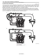 Preview for 16 page of Suzuki GRAND VITARA - Service Manual