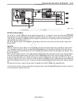 Preview for 19 page of Suzuki GRAND VITARA - Service Manual