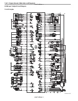 Preview for 22 page of Suzuki GRAND VITARA - Service Manual