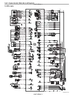 Preview for 24 page of Suzuki GRAND VITARA - Service Manual