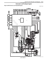 Preview for 29 page of Suzuki GRAND VITARA - Service Manual