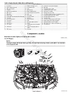 Preview for 30 page of Suzuki GRAND VITARA - Service Manual