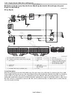 Preview for 64 page of Suzuki GRAND VITARA - Service Manual