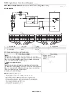 Preview for 76 page of Suzuki GRAND VITARA - Service Manual