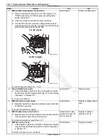 Preview for 78 page of Suzuki GRAND VITARA - Service Manual