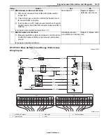 Preview for 79 page of Suzuki GRAND VITARA - Service Manual