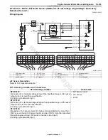 Preview for 111 page of Suzuki GRAND VITARA - Service Manual