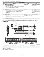 Preview for 118 page of Suzuki GRAND VITARA - Service Manual