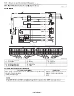 Preview for 122 page of Suzuki GRAND VITARA - Service Manual