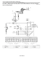 Preview for 140 page of Suzuki GRAND VITARA - Service Manual