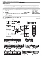 Preview for 178 page of Suzuki GRAND VITARA - Service Manual