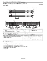 Preview for 202 page of Suzuki GRAND VITARA - Service Manual