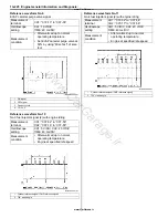 Preview for 232 page of Suzuki GRAND VITARA - Service Manual