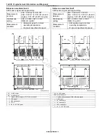 Preview for 236 page of Suzuki GRAND VITARA - Service Manual