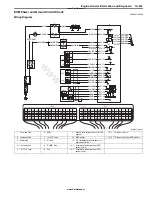 Preview for 241 page of Suzuki GRAND VITARA - Service Manual