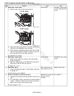 Preview for 244 page of Suzuki GRAND VITARA - Service Manual