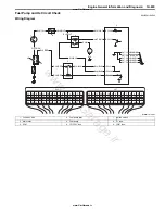 Preview for 247 page of Suzuki GRAND VITARA - Service Manual