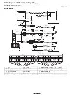 Preview for 252 page of Suzuki GRAND VITARA - Service Manual