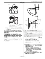 Preview for 273 page of Suzuki GRAND VITARA - Service Manual