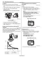 Preview for 276 page of Suzuki GRAND VITARA - Service Manual