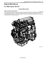 Preview for 287 page of Suzuki GRAND VITARA - Service Manual