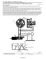 Preview for 288 page of Suzuki GRAND VITARA - Service Manual