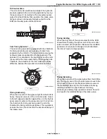 Preview for 289 page of Suzuki GRAND VITARA - Service Manual