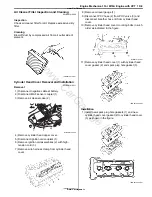 Preview for 295 page of Suzuki GRAND VITARA - Service Manual