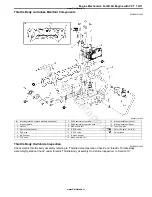 Preview for 297 page of Suzuki GRAND VITARA - Service Manual