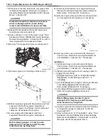 Preview for 302 page of Suzuki GRAND VITARA - Service Manual