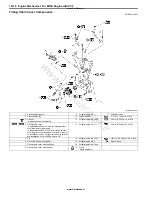 Preview for 304 page of Suzuki GRAND VITARA - Service Manual