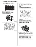 Preview for 314 page of Suzuki GRAND VITARA - Service Manual