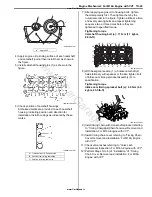 Preview for 315 page of Suzuki GRAND VITARA - Service Manual